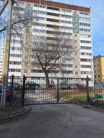 пер Многостаночников 15а фото