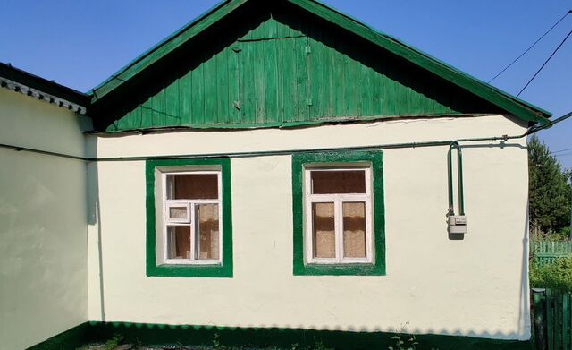 п Божатково р-н Железнодорожный фото