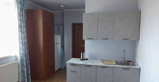 комната ул Самбурова 256 фото