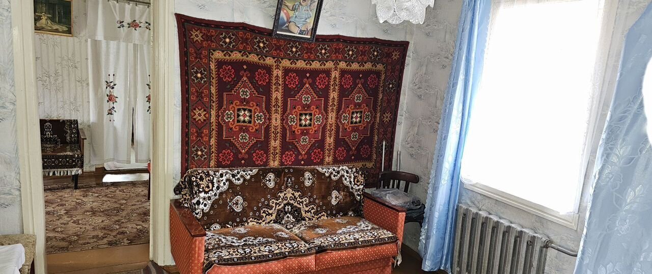 дом г Майкоп ул Некрасова 348 Республика Адыгея Адыгея фото 10