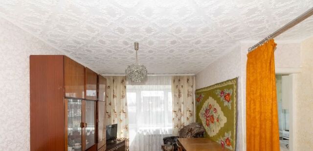 ул 30 лет ВЛКСМ 28 фото