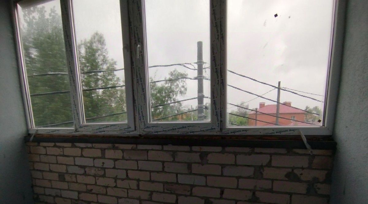 свободного назначения г Кинель ул Украинская 36 фото 20