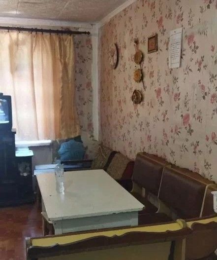 комната г Красноперекопск ул Ломоносова 3 фото 1