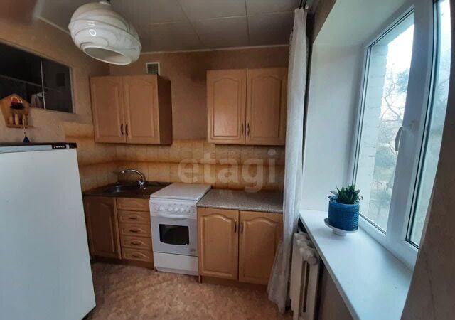 р-н Советский пр-кт Стачки 199/3а фото