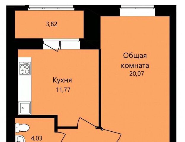 ул Филатова 11 фото