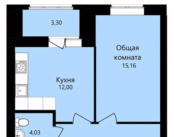 ул Филатова 11 фото