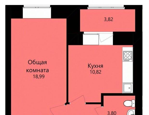 ул Филатова 11 фото