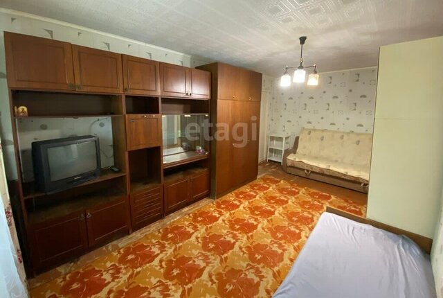 дом 2а фото