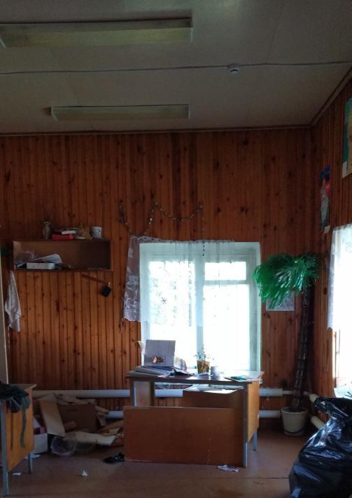 офис р-н Мантуровский г Мантурово ул Советская 133 фото 4