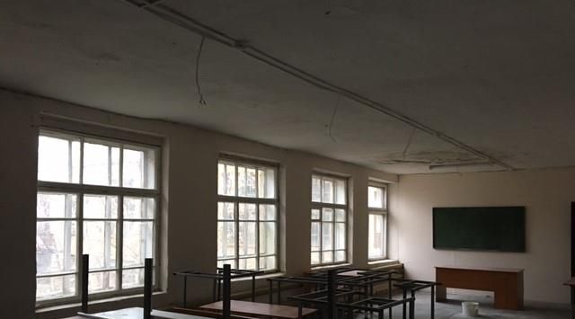 офис р-н Режевской г Реж ул Уральских Добровольцев 1 фото 3