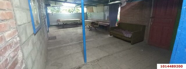 п Лазурный ул Дружбы 14 фото