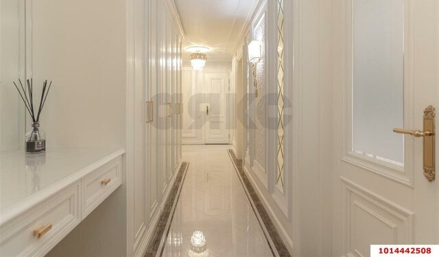 квартира ул Фестивальная 57 фото