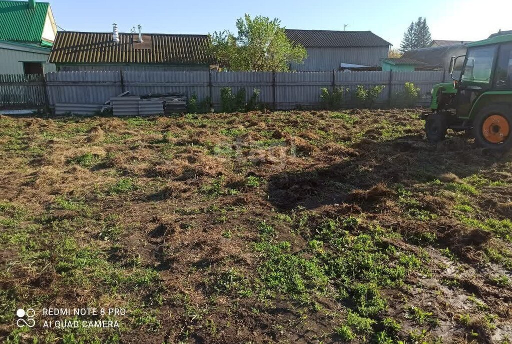 дом г Уфа ул Кирова фото 6