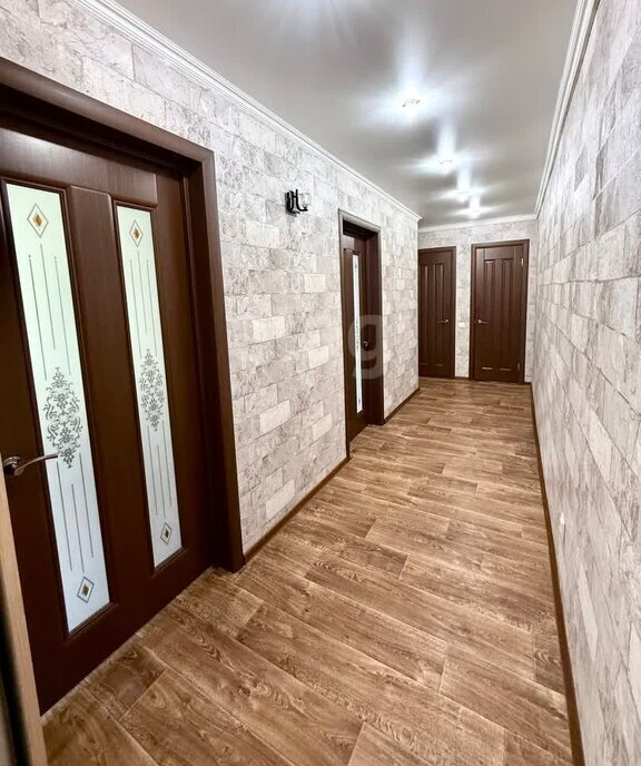 квартира г Салават ул Бекетова 22 фото 13