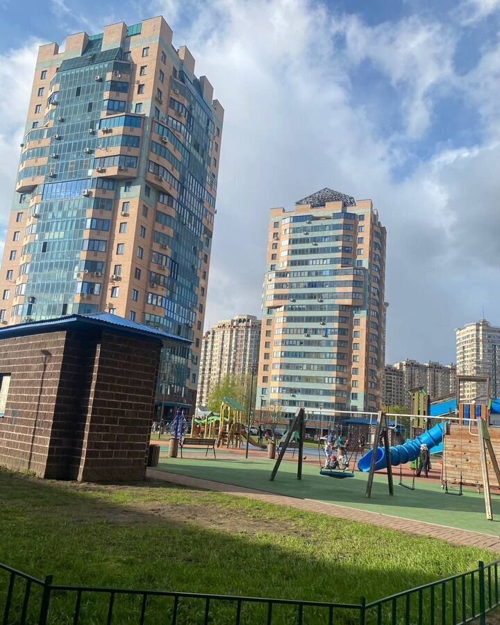 квартира г Раменское ул Мира 4 Фабричная, Раменский муниципальный округ фото 16