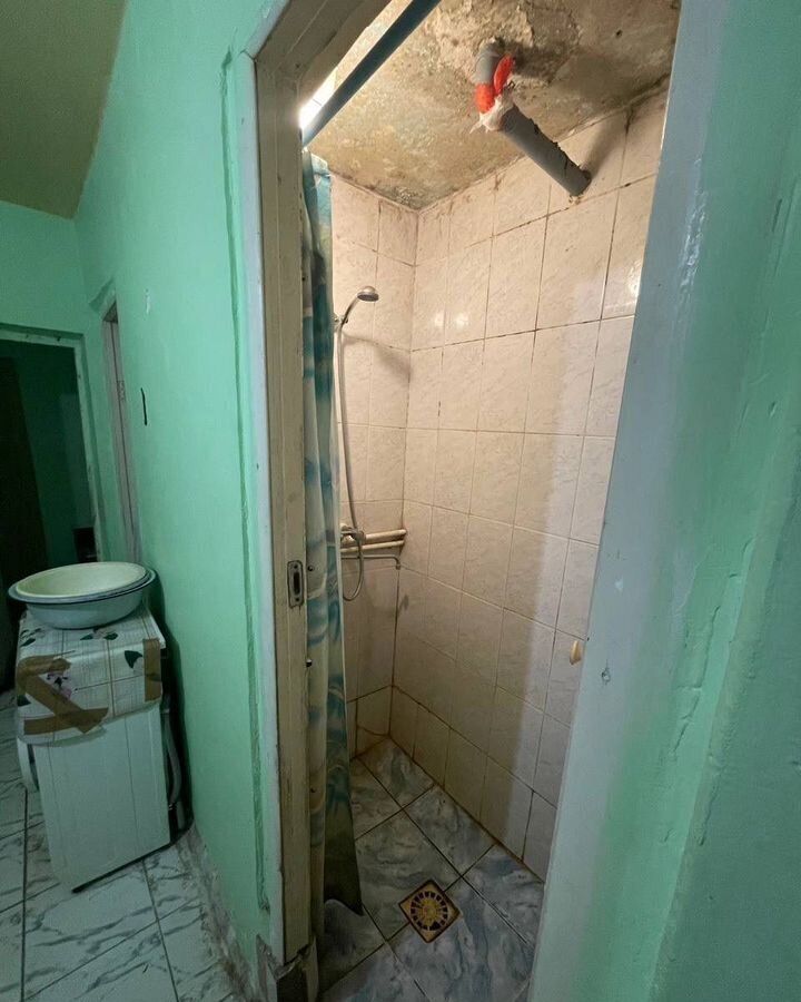 комната г Обнинск пр-кт Ленина 103 фото 18