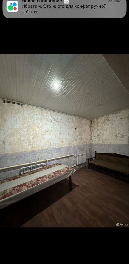 свободного назначения г Грозный ул Урицкого 3 фото 3