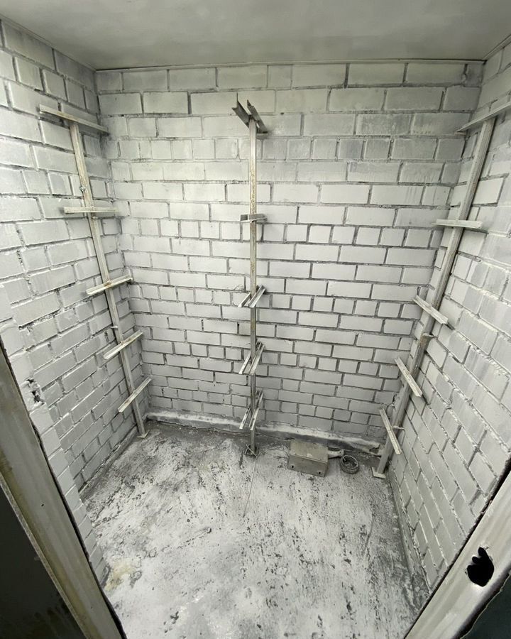 свободного назначения г Сыктывкар ул Колхозная 1/6 фото 14