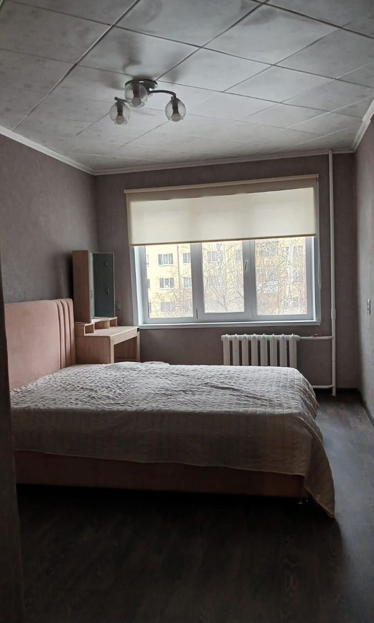 квартира г Екатеринбург Геологическая ул Посадская 35 фото 1