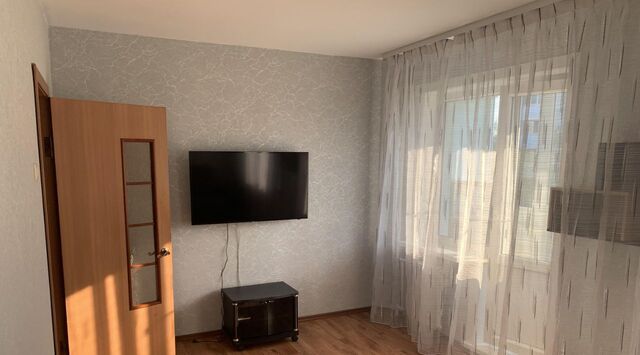 квартира ул Пуркаева М.А. 51 фото