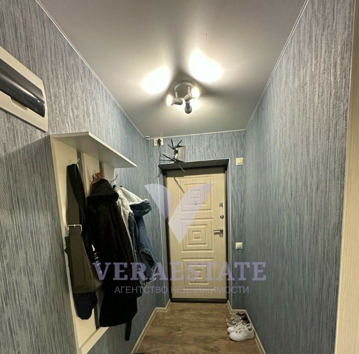 квартира г Новосибирск Золотая Нива ул Гоголя 225/1 фото 1