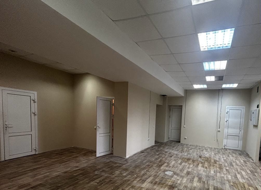 свободного назначения г Иркутск р-н Октябрьский ул Красноказачья 133/3 фото 2