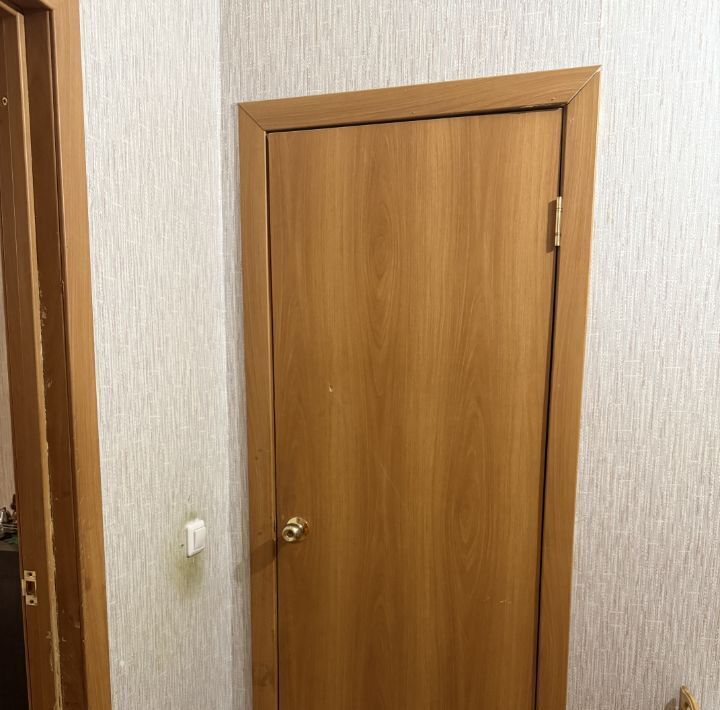 квартира г Якутск ул Кузьмина 26а фото 4