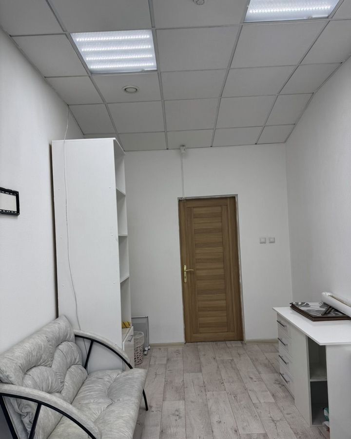 офис г Чита р-н Центральный ул Чкалова 124 фото 3