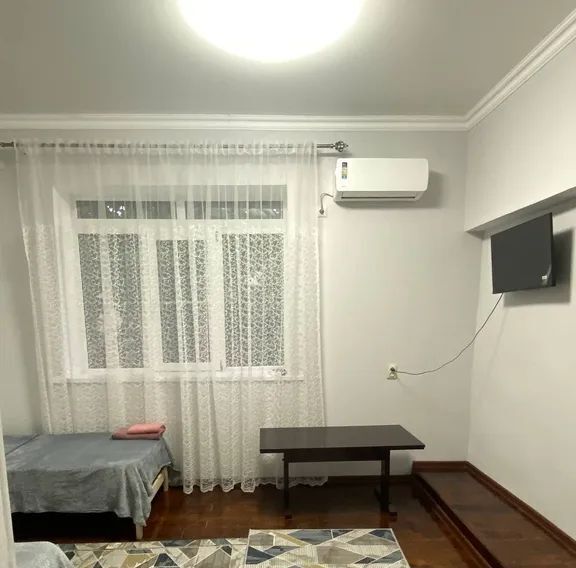комната г Дербент ул имени Зои Космодемьянской 18 фото 2