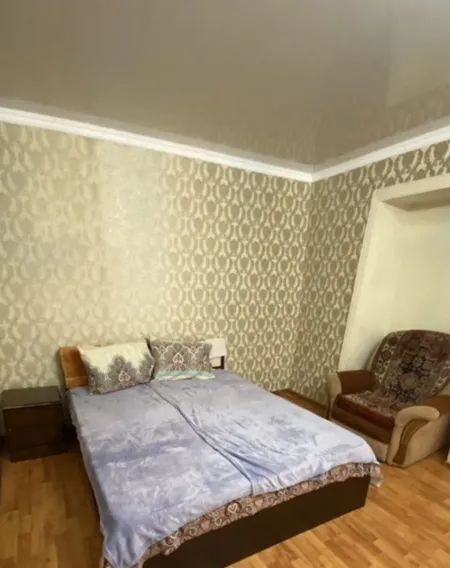 комната г Дербент ул 5 Магал 33 фото 2