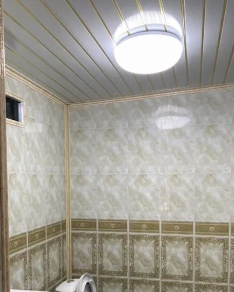 комната г Дербент ул 5 Магал 33 фото 7