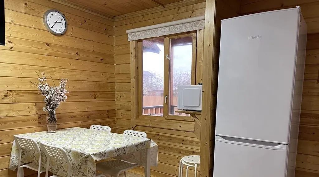 дом р-н Анапский г Анапа ст-ца Благовещенская ул Таманская 29 фото 4