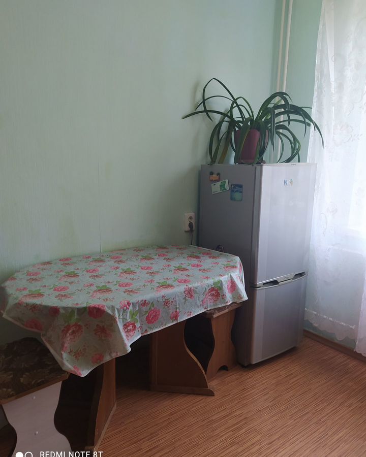 квартира г Омск р-н Октябрьский ул. 20 лет РККА, 210 фото 2