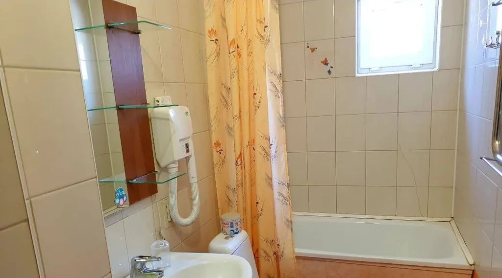 комната г Геленджик ул Тельмана 65 Центр фото 6
