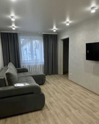 комната дом 13в 2-й мкр-н фото