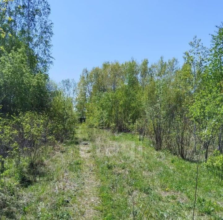 земля г Комсомольск-на-Амуре Центральный округ ул Красная фото 5