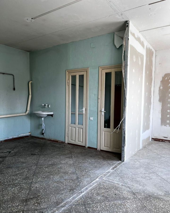дом г Оренбург мкр Солнечный ул Школьная р-н Ленинский фото 19
