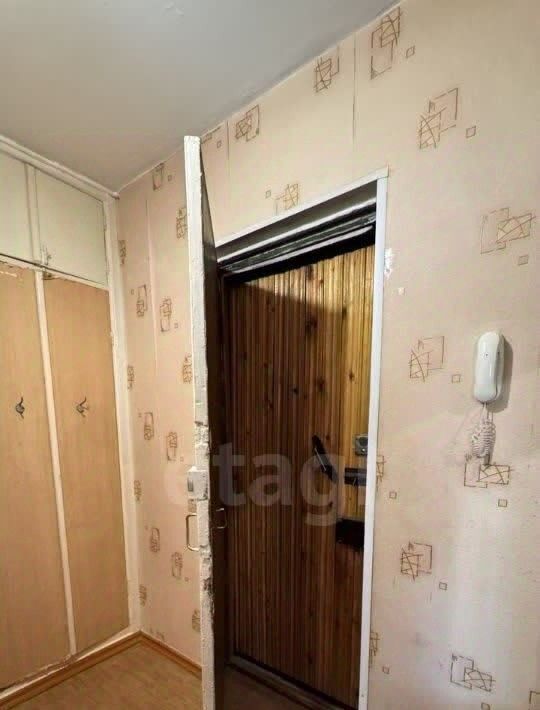 квартира г Новосибирск ул Котовского 6 Площадь Маркса фото 9