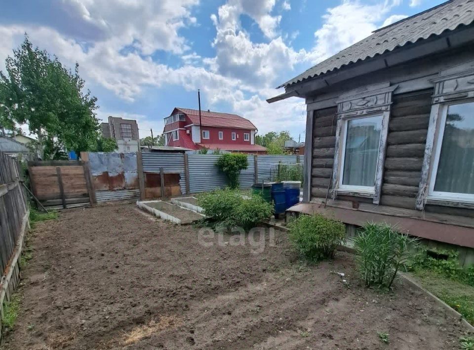дом г Благовещенск ул Артиллерийская 46/12 фото 19