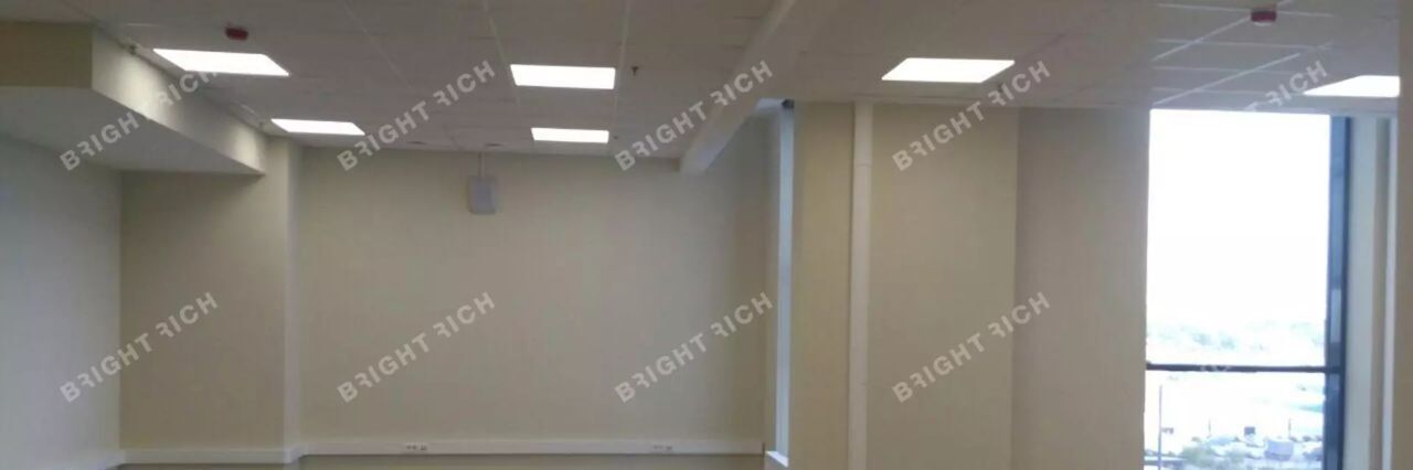 офис г Санкт-Петербург метро Бухарестская ул Софийская 6к/8 фото 1