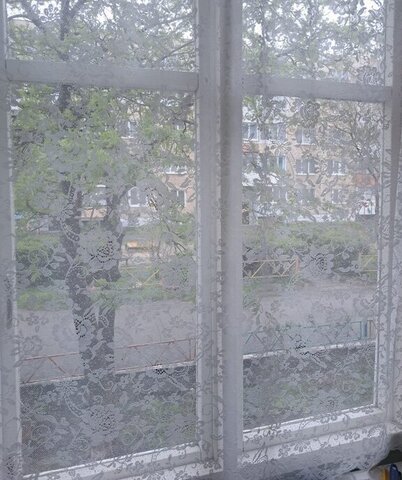 квартира ул Ленина 74/6 фото