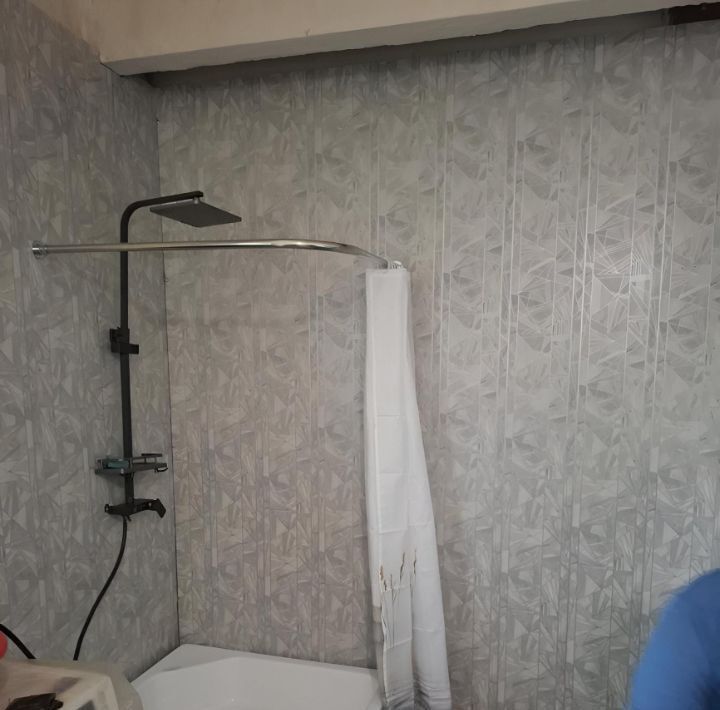 комната г Курган ул Кирова 107 фото 6
