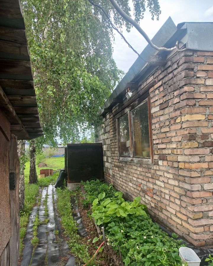 дом г Магнитогорск р-н Орджоникидзевский ул Чкалова 65 фото 7