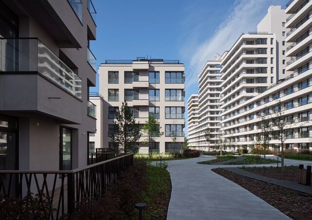квартира Заельцовская дом 3 фото
