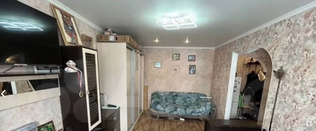 дом 10 фото дом 10 фото