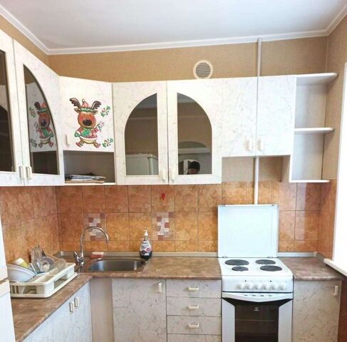 р-н Ленинский дом 5 фото