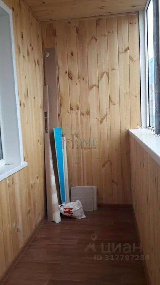 квартира г Новосибирск р-н Ленинский ул Вертковская 121 квартал «Софийский» Жилой фото 8