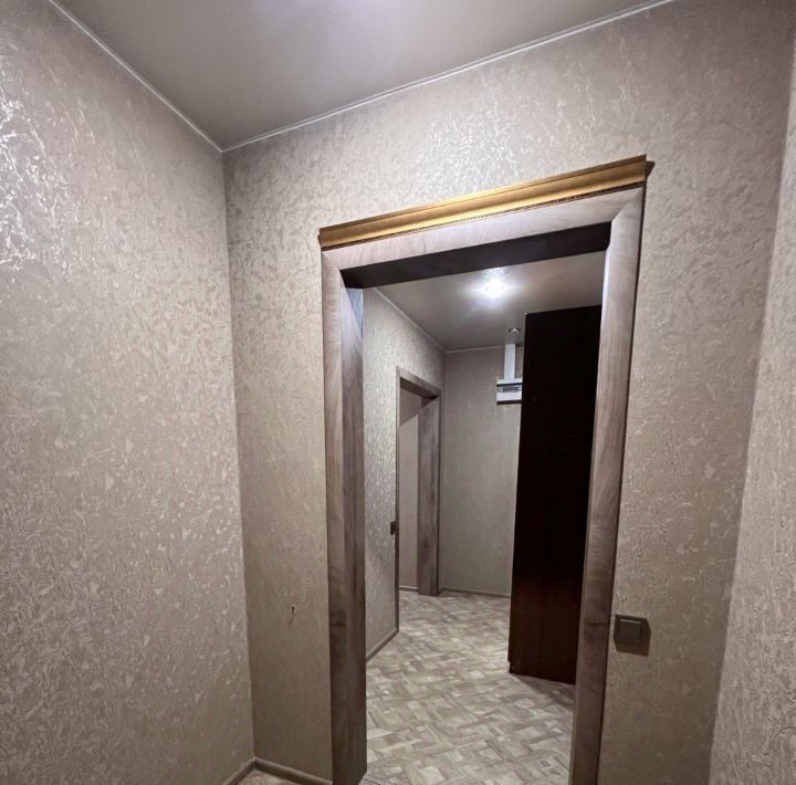 квартира г Первоуральск ул Емлина 29а ЖК «Радужный» фото 5