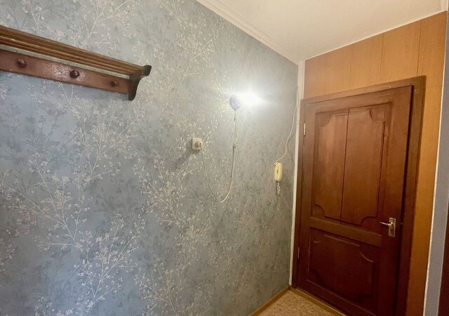 ул Шевцовой 10 Кемеровская обл. — Кузбасс, Ленинск-Кузнецкий фото