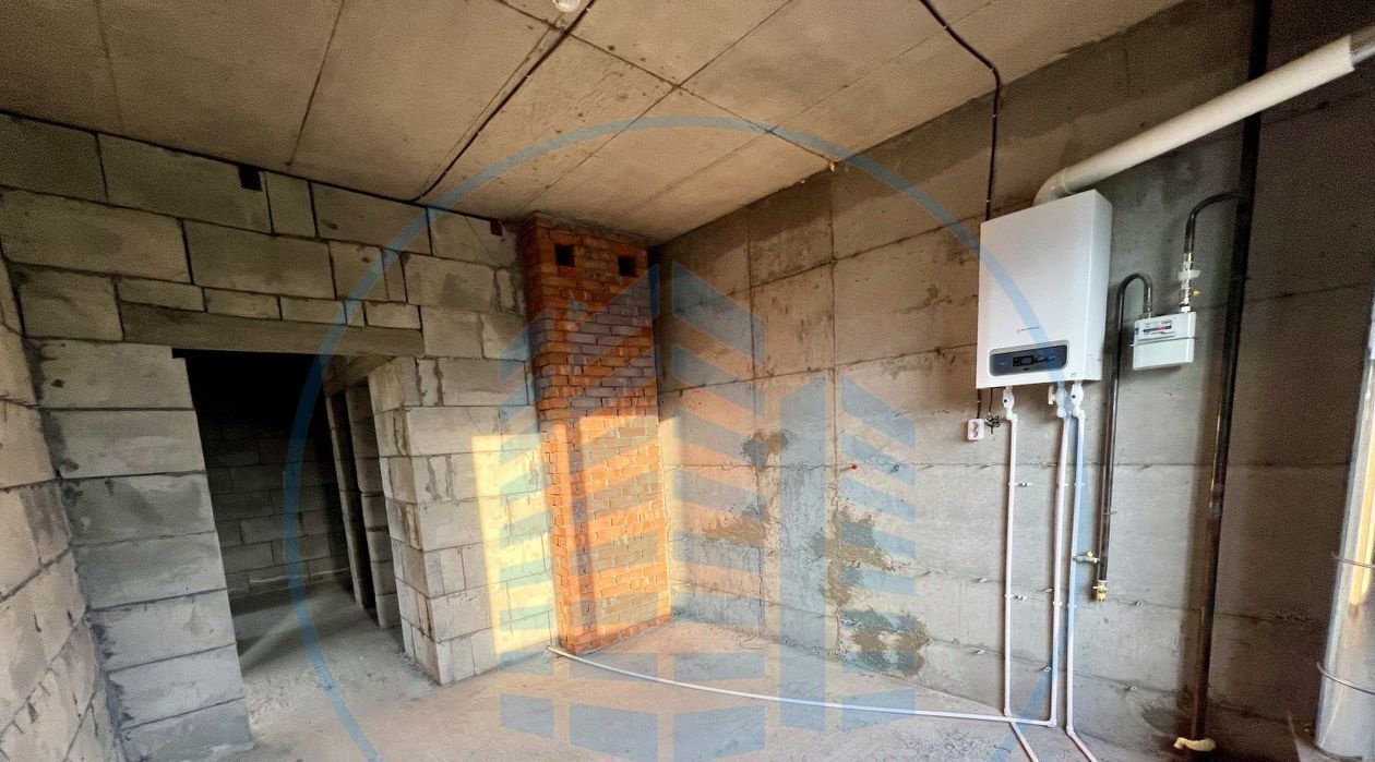 квартира г Ессентуки ул Октябрьская 8/3 фото 9